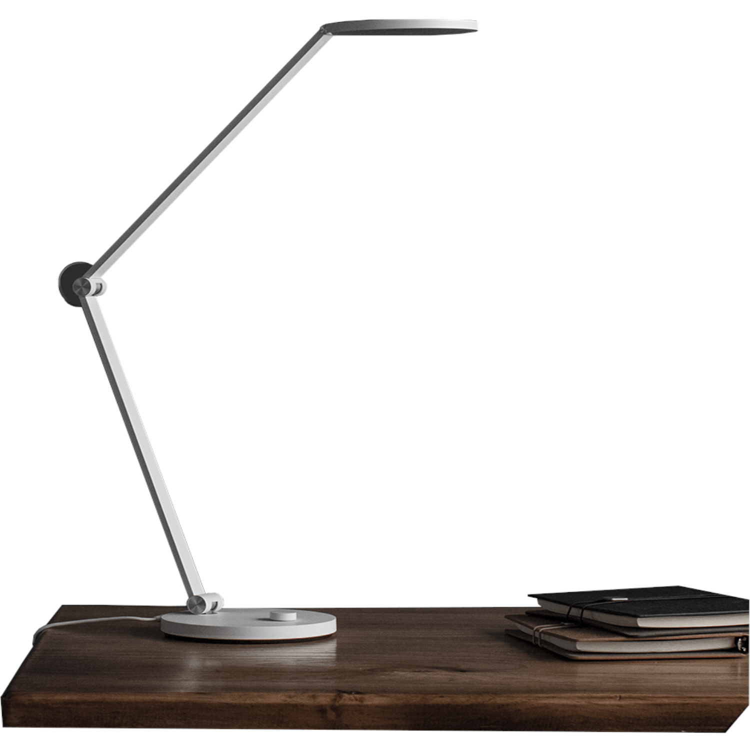 Mi Smart LED Desk Lamp Pro - Xiaomi