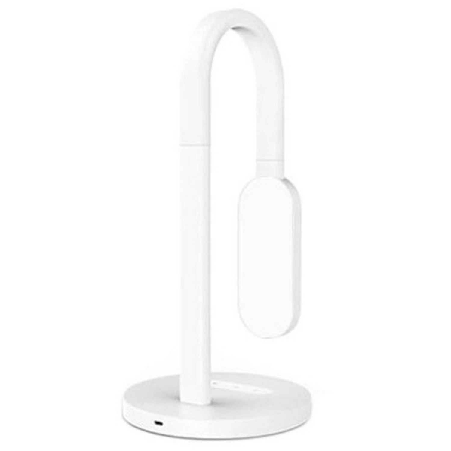 Mi LED Desk Lamp 1S Xiaomi