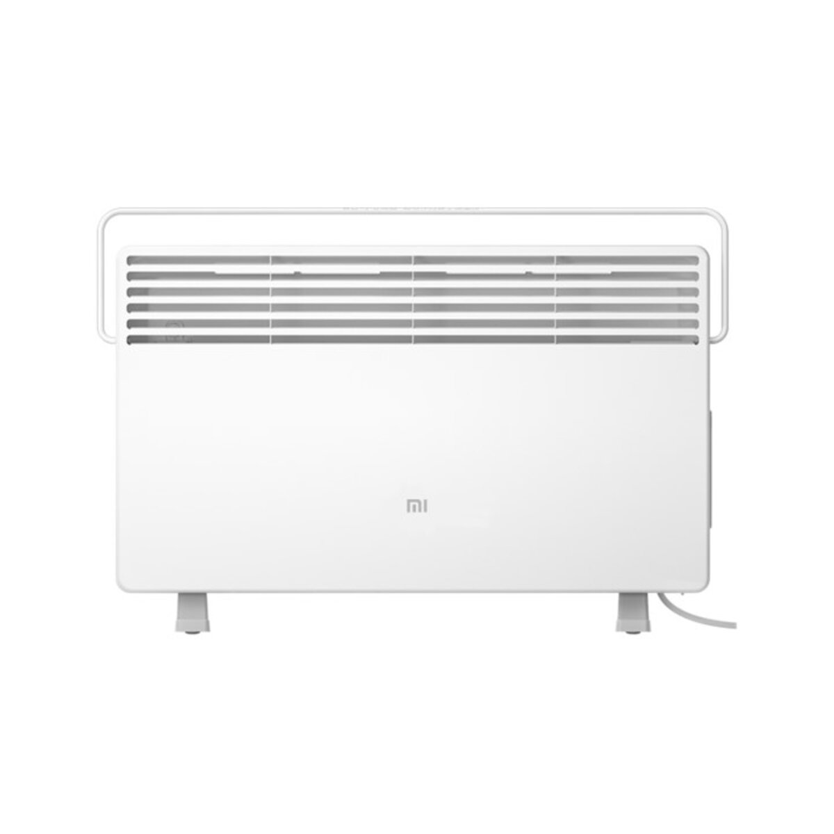 Mi Smart Space Heater S（EU） Xiaomi