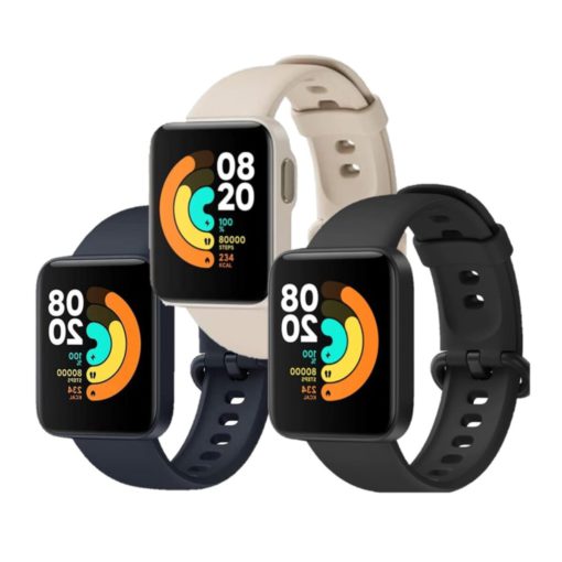mi watch 1