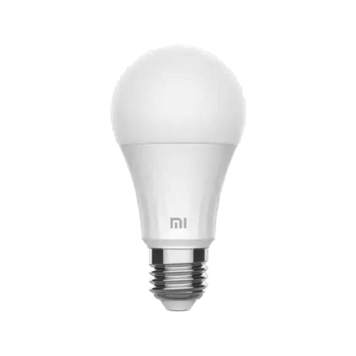 Mi Smart LED Bulb (Warm White)