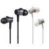 Mi In-Ear Headphones Basic