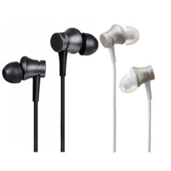 Mi In-Ear Headphones Basic