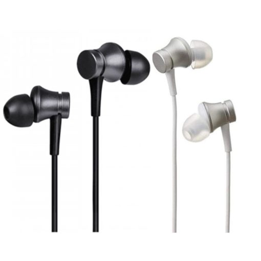 Mi In-Ear Headphones Basic