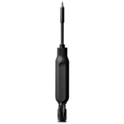 Mi 16-in-1 Ratchet Screwdriver