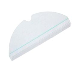 Mi Robot Vacuum-Mop P Disposable Mop Pad