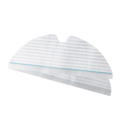 Mi Robot Vacuum-Mop P Disposable Mop Pad