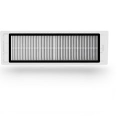 Mi Robot Vacuum Filter 2-pack