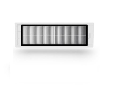 Mi Robot Vacuum Filter 2-pack