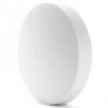 Mi Wireless Switch