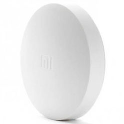 Mi Wireless Switch