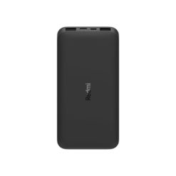 10000mAh Redmi Power Bank