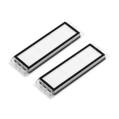 Mi Robot Vacuum Filter 2-pack