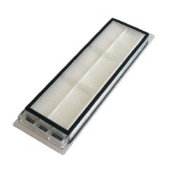 Mi Robot Vacuum Filter 2-pack