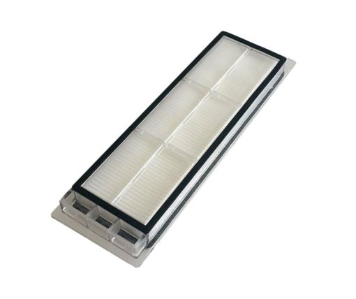 Mi Robot Vacuum Filter 2-pack
