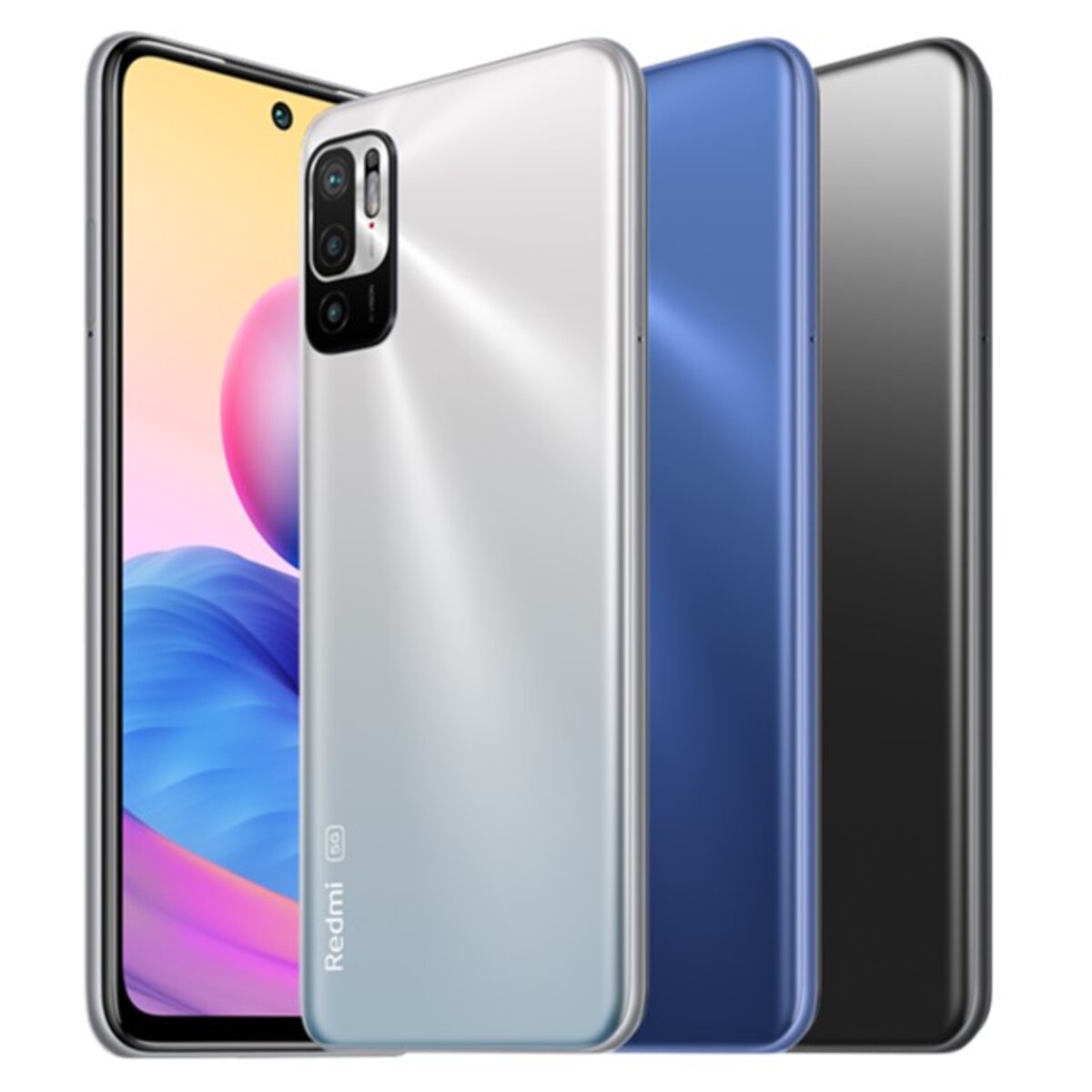 1 6 128gb Price In India