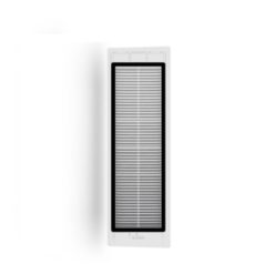 Mi Robot Vacuum Filter 2-pack