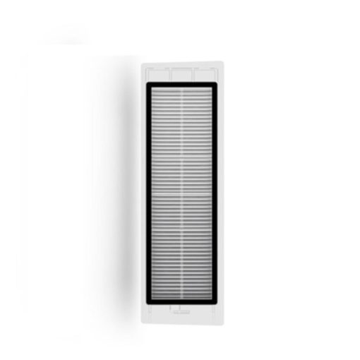 Mi Robot Vacuum Filter 2-pack
