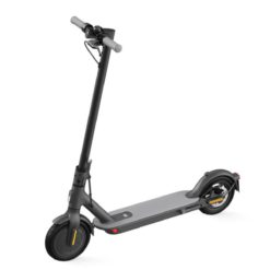 mi electric scooter essential