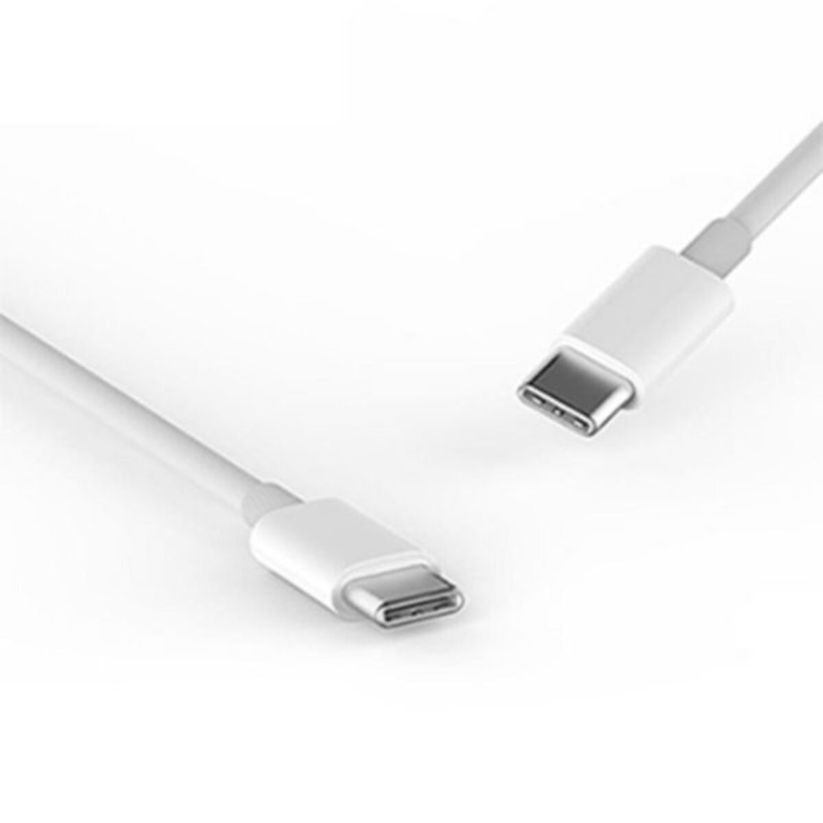Mi USB TypeC to TypeC Cable Xiaomi