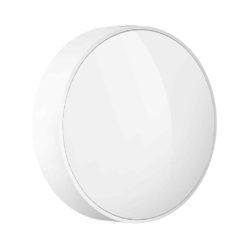 mi light detection sensor