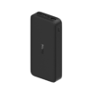 20000mAh Redmi 18W Fast Charge Power Bank