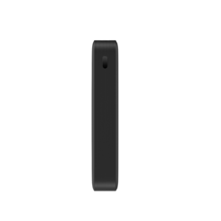 20000mAh Redmi 18W Fast Charge Power Bank