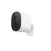 Cámara Seguridad - Mi Wireless Outdoor 1080p