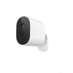 Cámara Seguridad - Mi Wireless Outdoor 1080p