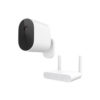 Cámara Seguridad - Mi Wireless Outdoor 1080p