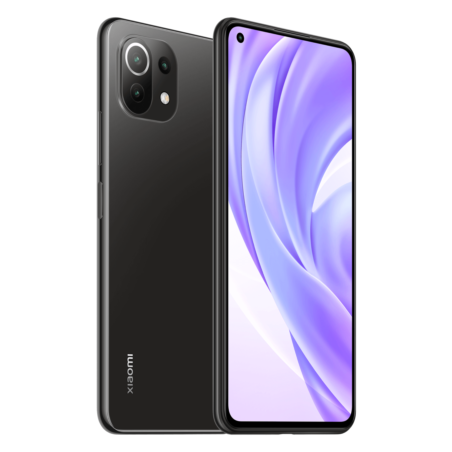 Mi 11 Lite 128GB/8GB Liberado Versión Global Xiaomi