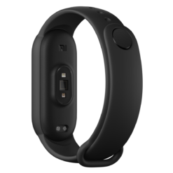 Mi Smart Band 5