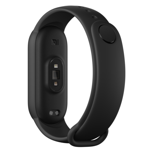 Mi Smart Band 5