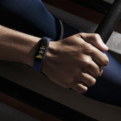 Mi Smart Band 5