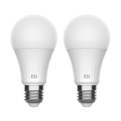 Mi Smart LED Bulb (Cool White)