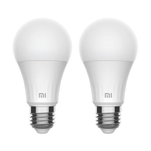 Mi Smart LED Bulb (Cool White)