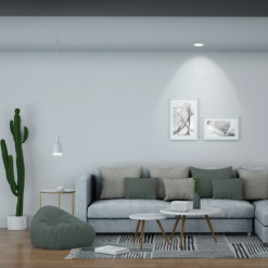 Pack Mi Smart LED Bulb Cool White