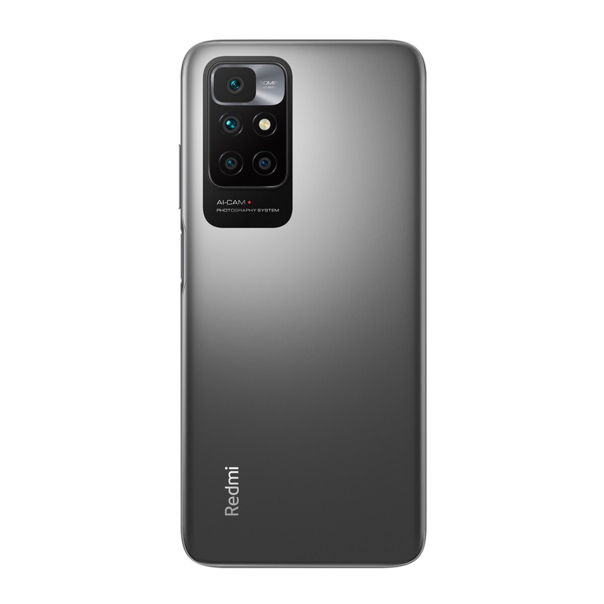 Inicio - Xiaomi