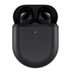redmi buds 3 pro