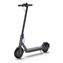 mi electric scooter 3