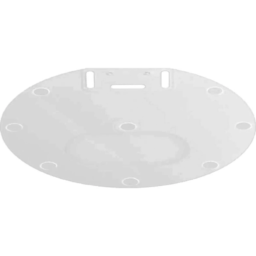 Mi Robot Vacuum-Mop Waterproof Mat