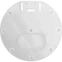 Mi Robot Vacuum-Mop Waterproof Mat