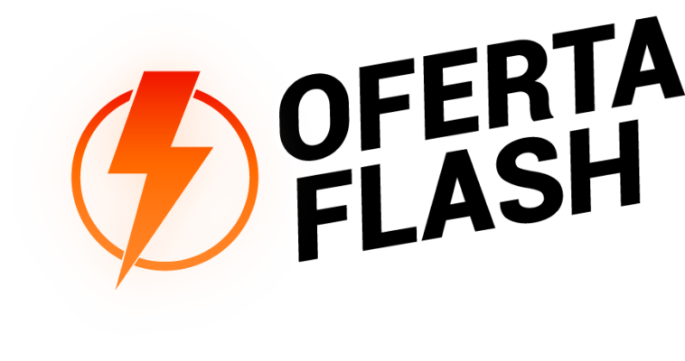 oferta flash