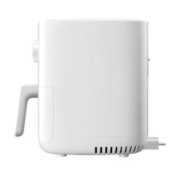 Mi Smart Air Fryer