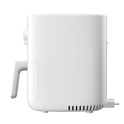 Mi Smart Air Fryer