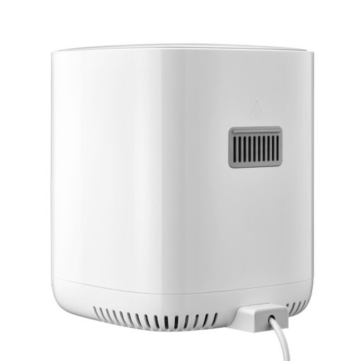 Mi Smart Air Fryer