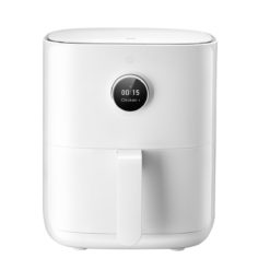 Mi Smart Air Fryer