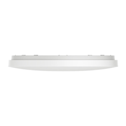 Mi Smart Led Ceiling Light