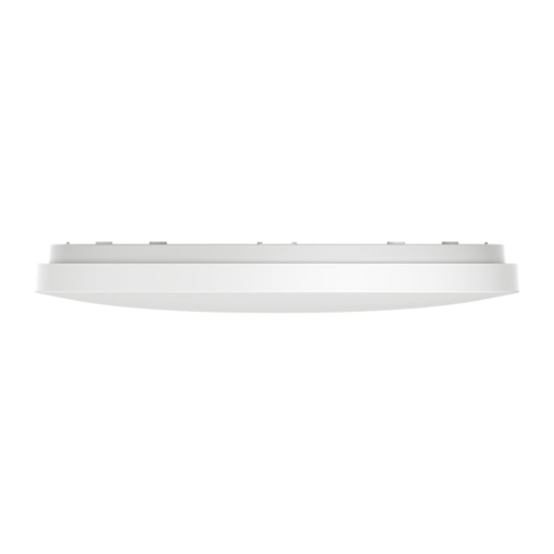 Mi Smart Led Ceiling Light