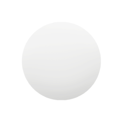 Mi Smart Led Ceiling Light